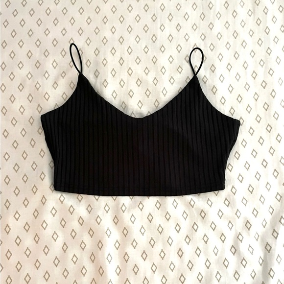 Basic Tops Bundle - Picture 9 of 13